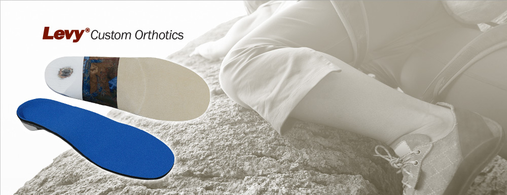 brand_box-Orthotics